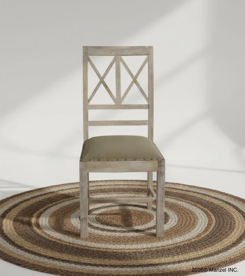Chairs 