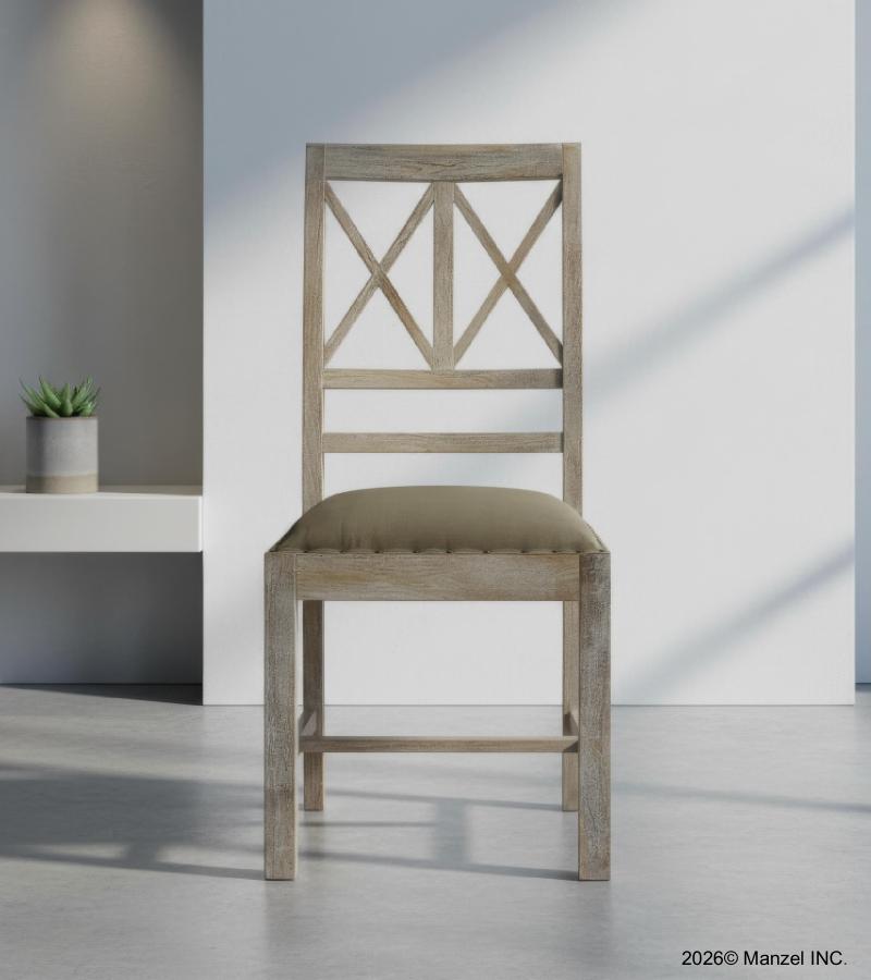 Chairs 