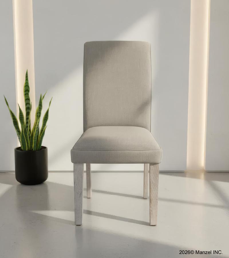 Chairs 