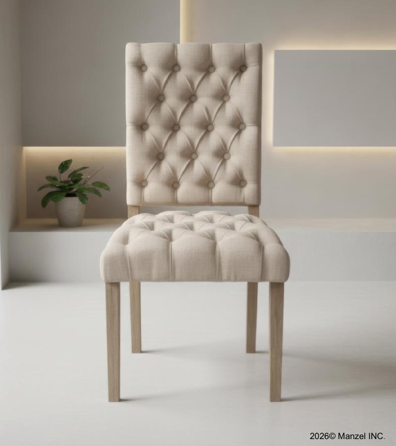 Dining Chair