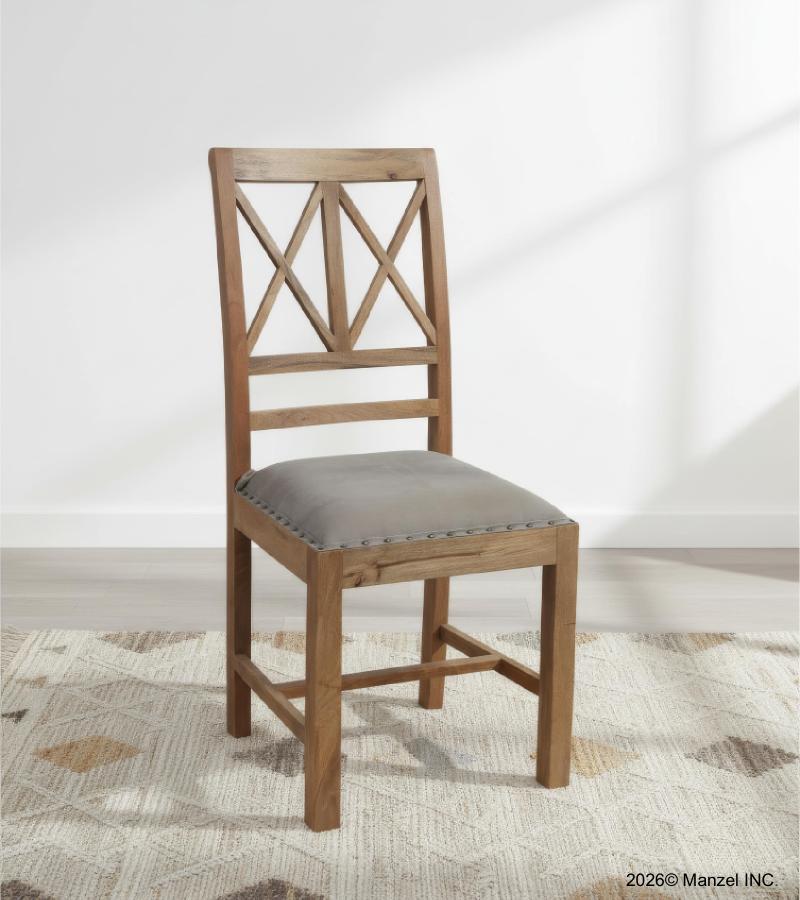 Chairs 