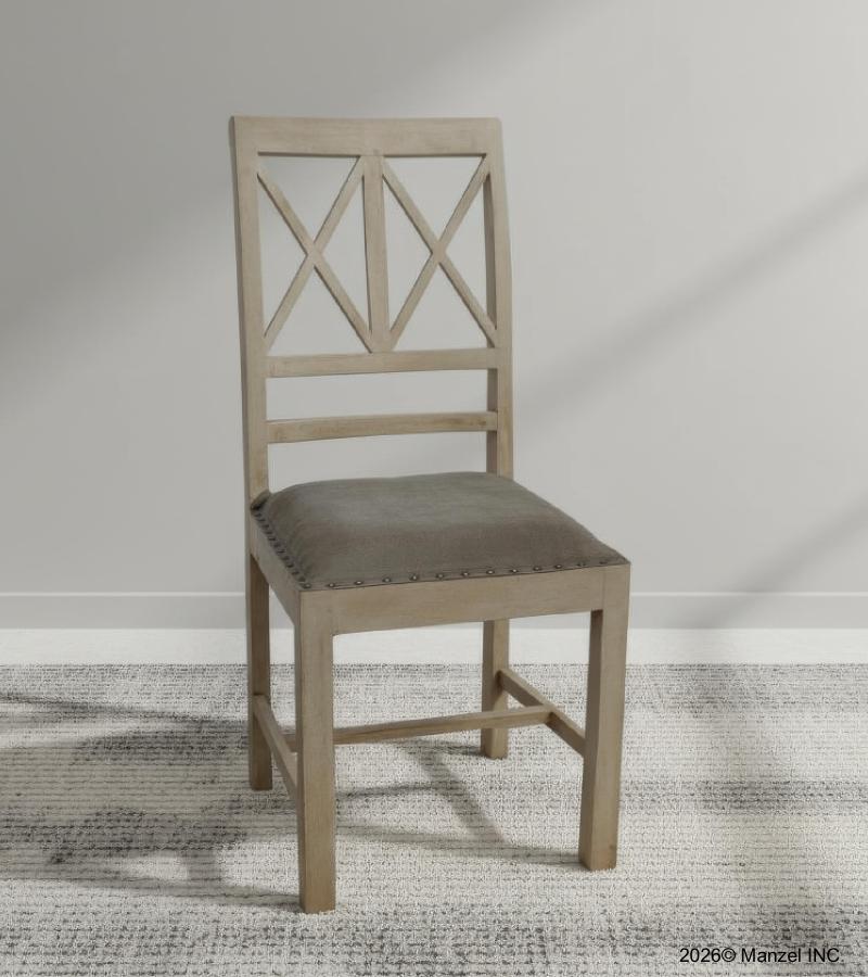 Chairs 