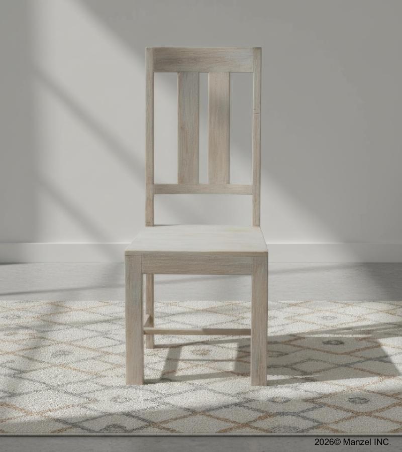 Chairs 