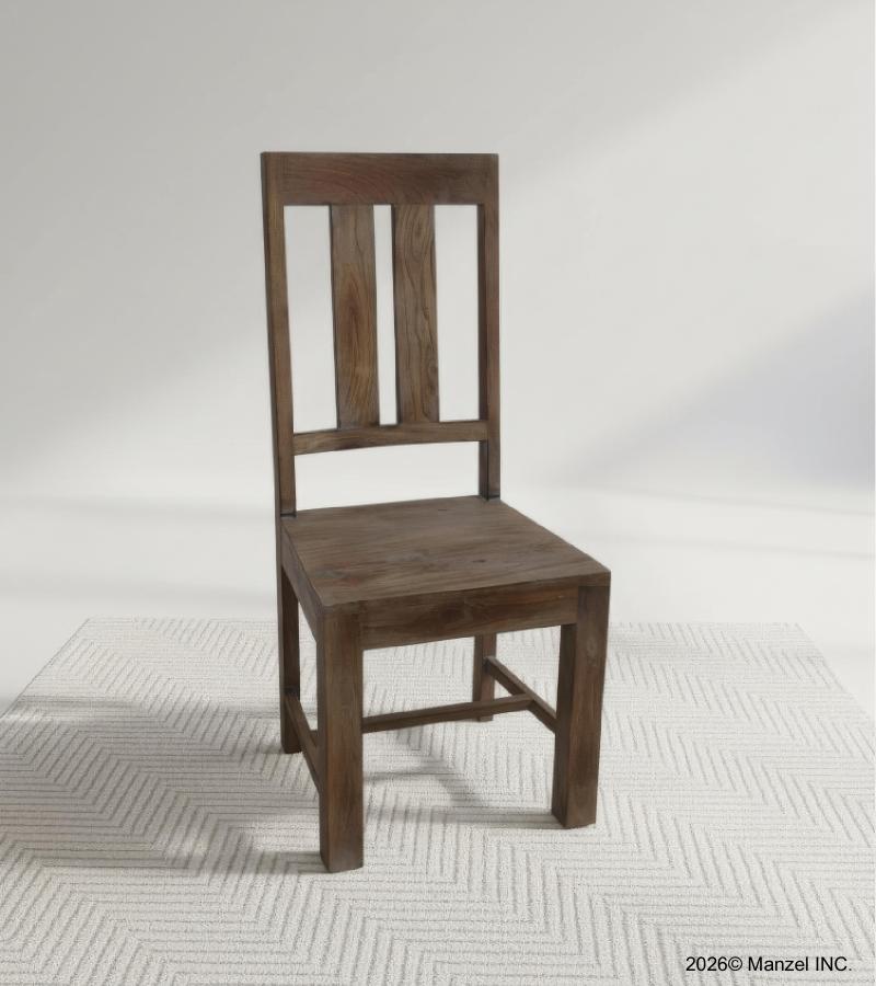 Chairs 