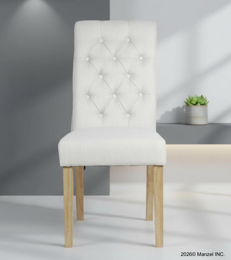 Dining Chair