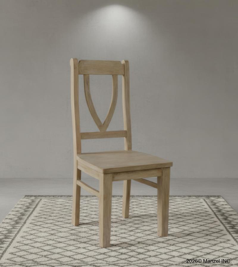 Chairs 