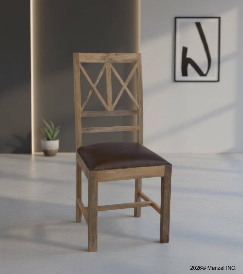 Chairs 