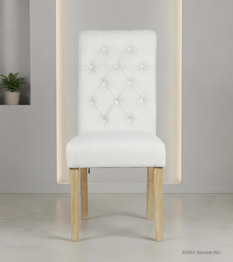 Dining Chair
