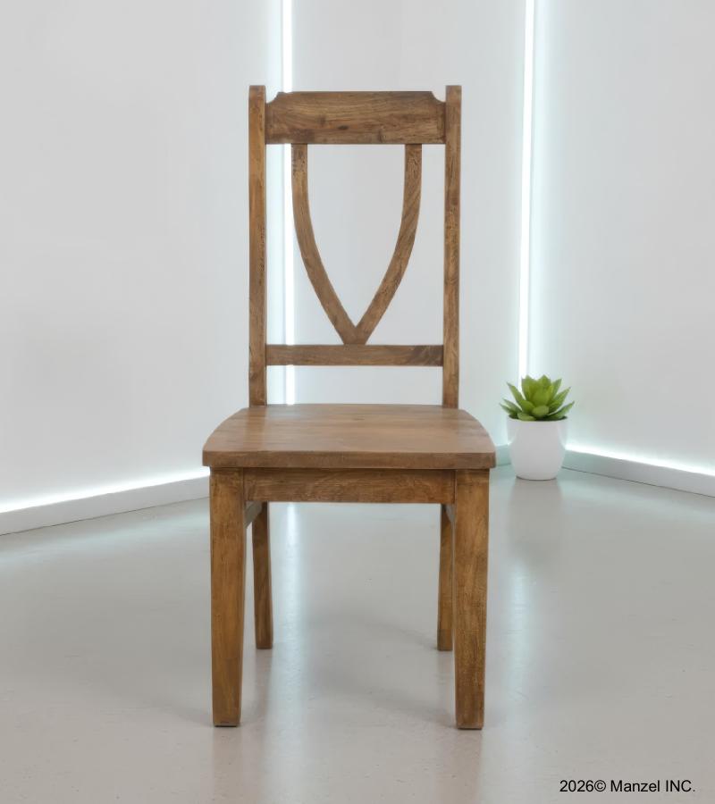 Chairs 