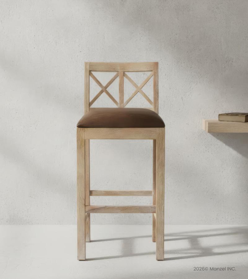 Bar stool