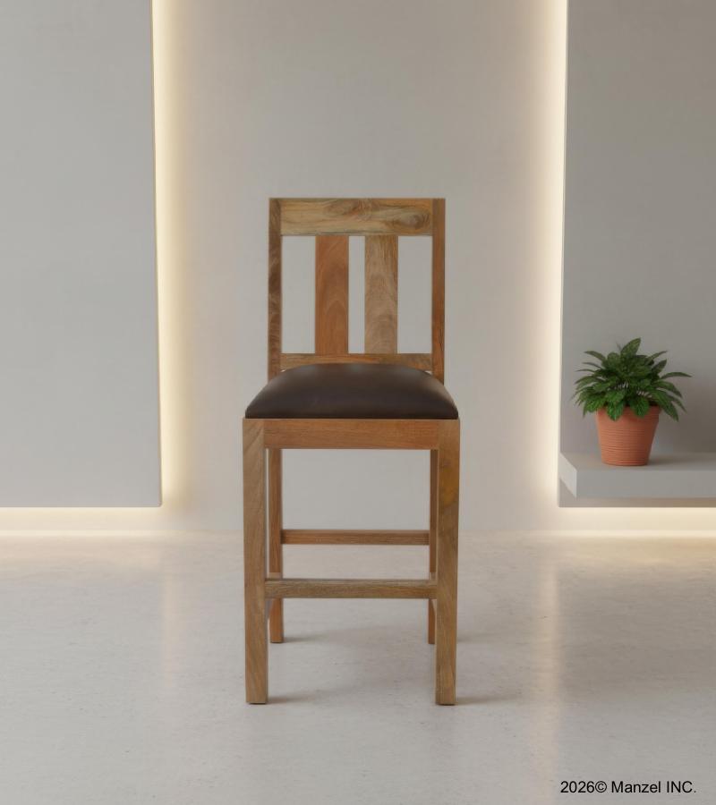 counter stool 