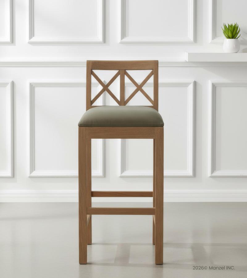 Bar stool