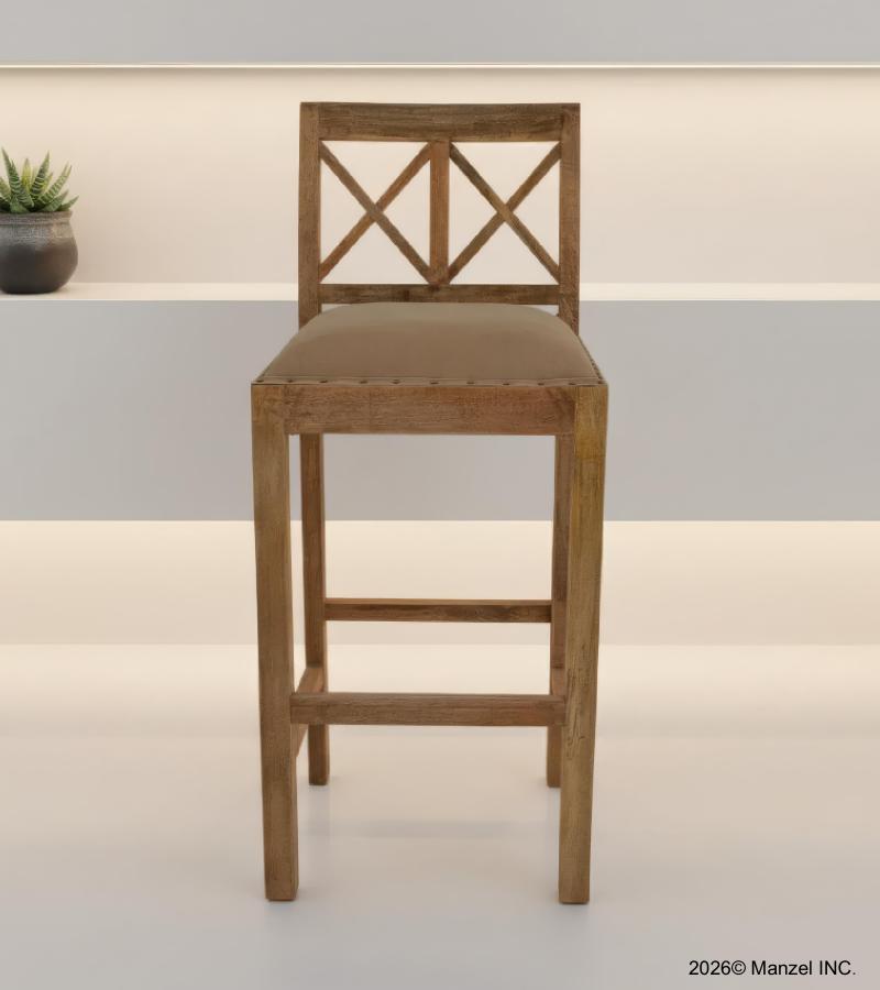 Bar stool
