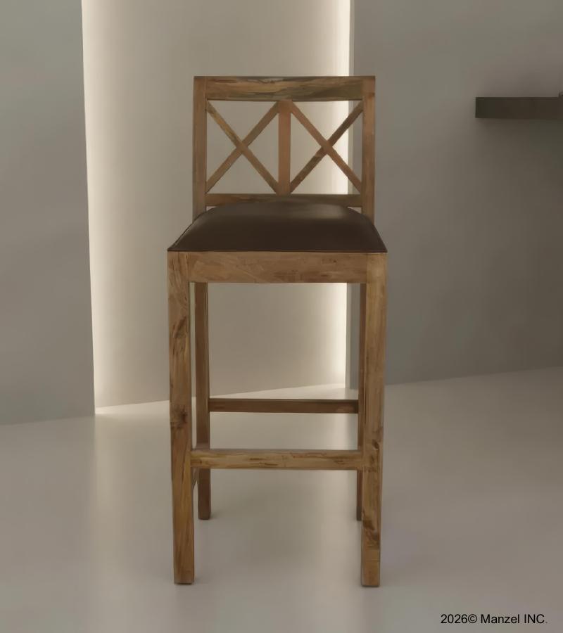 Bar stool
