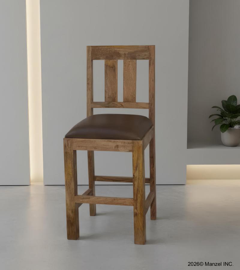 counter stool 