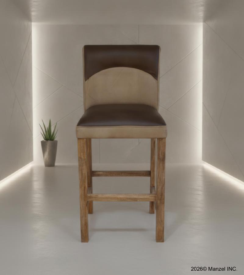 counter Stool