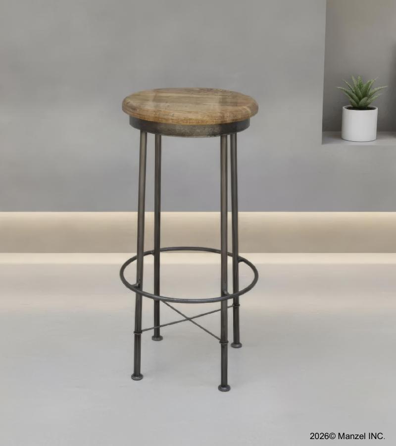 BAR STOOL