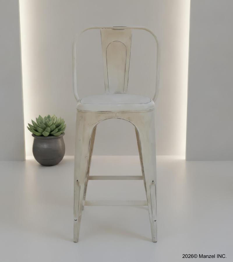 BAR STOOL