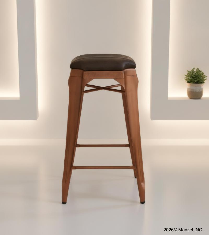 BAR STOOL