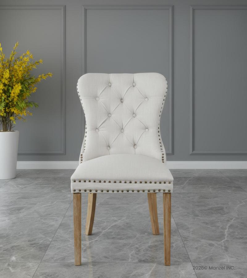 Dining Chair