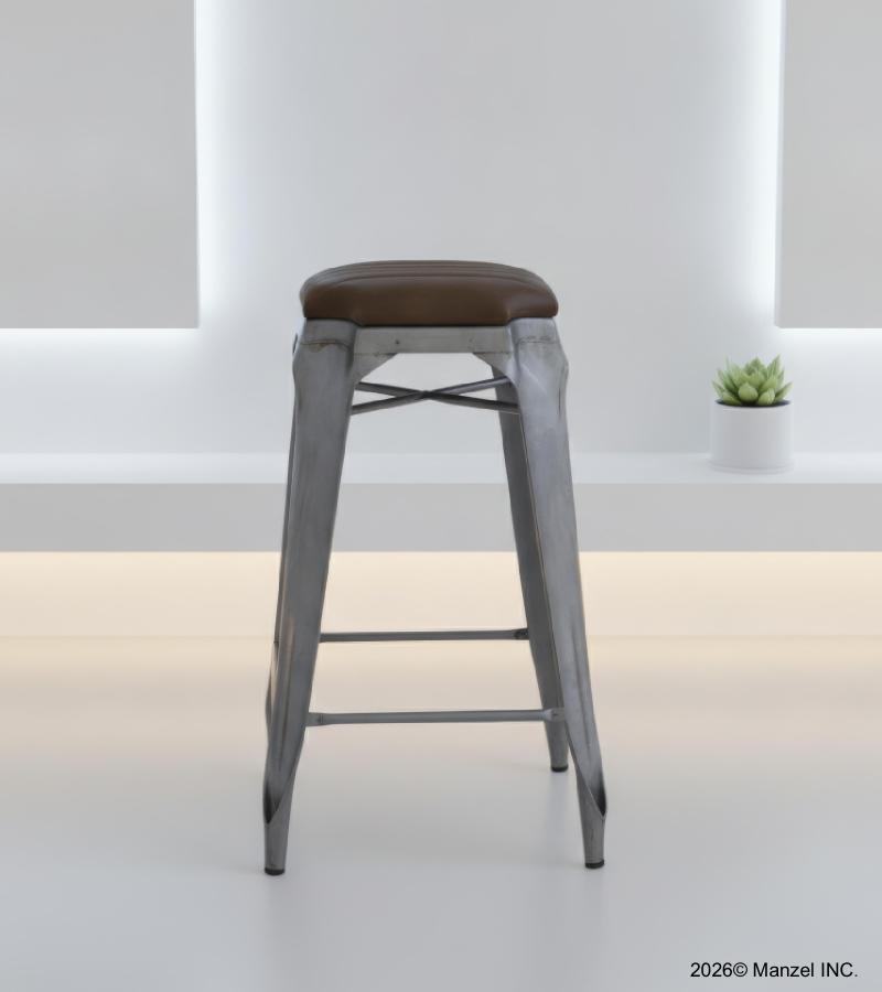 COUNTER STOOL