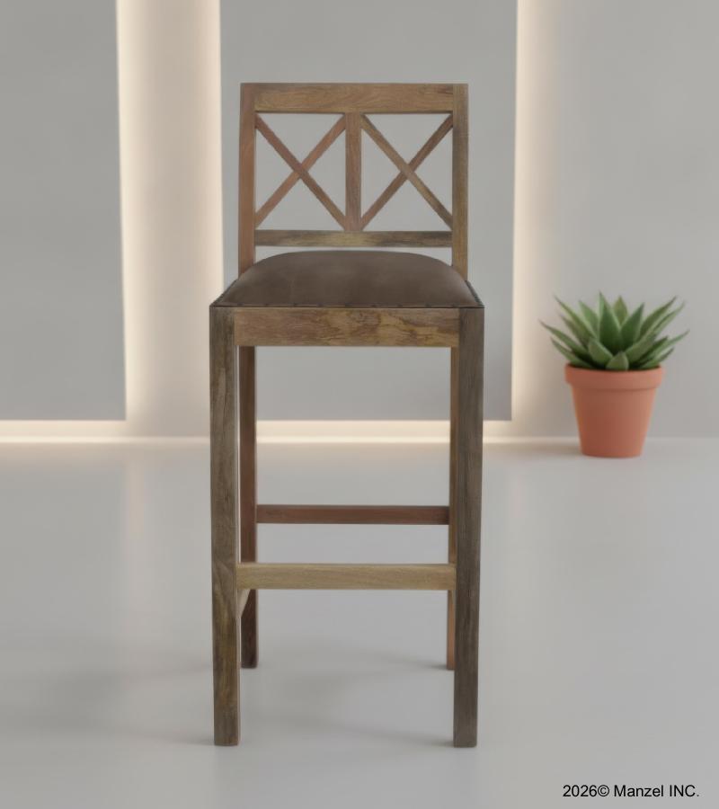 BAR  STOOL 