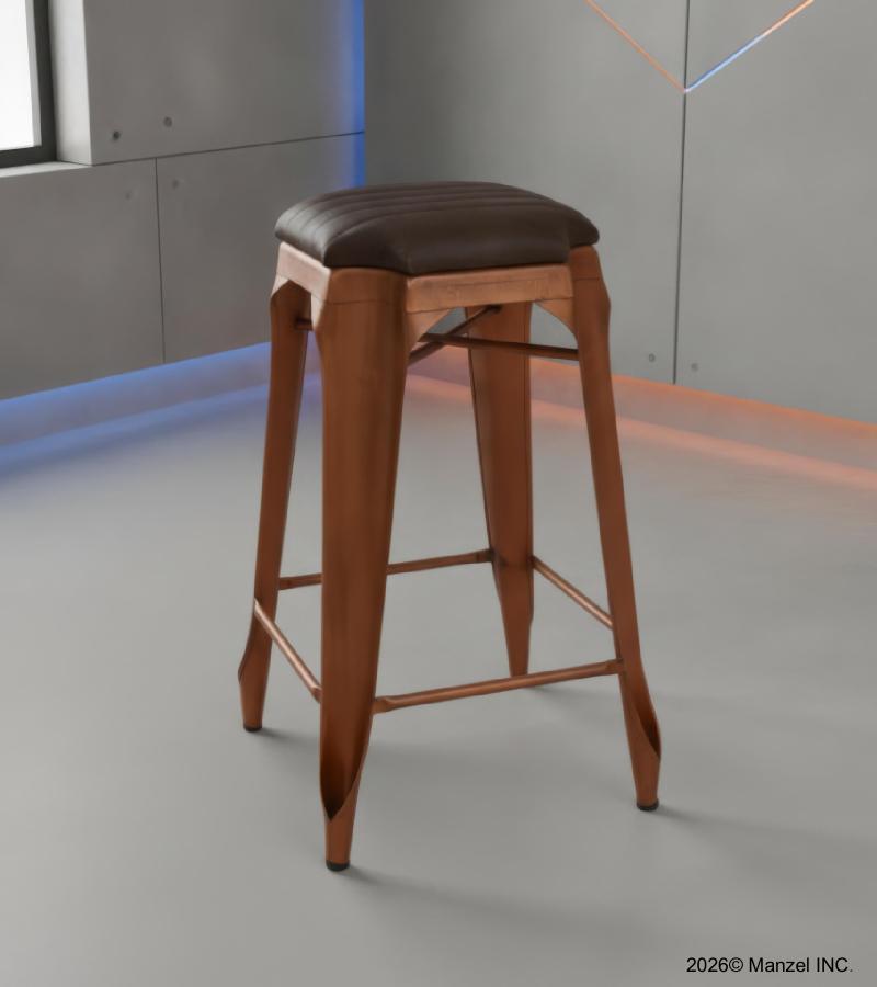 COUNTER STOOL