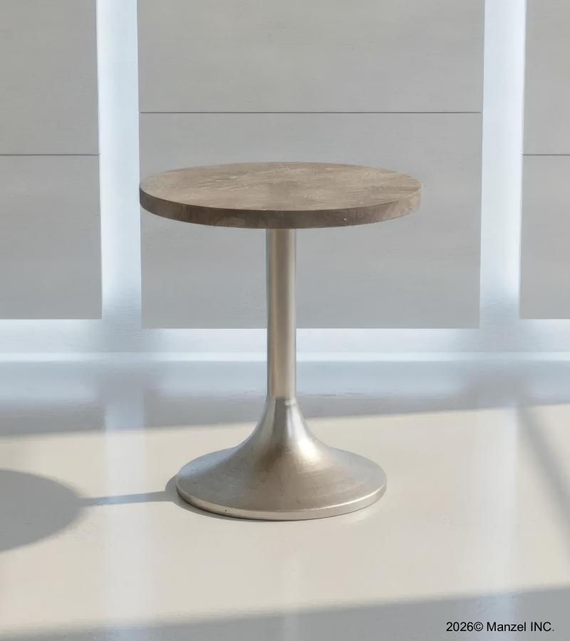 Coffee Table Small
