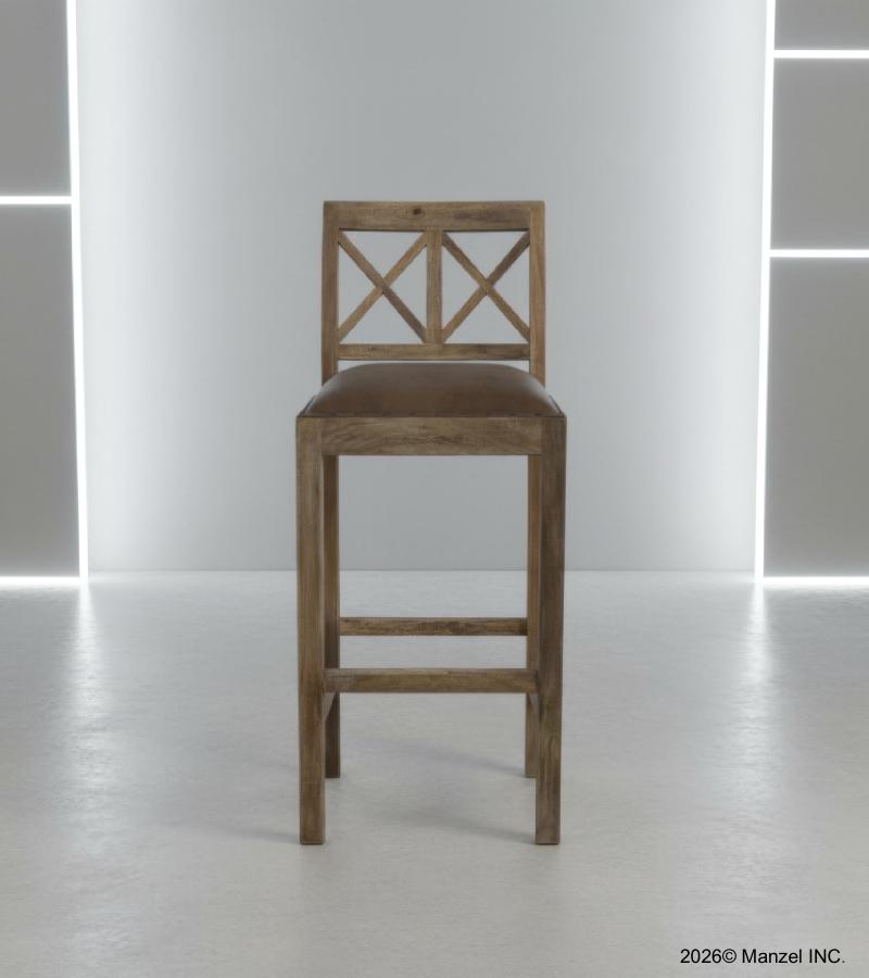 BAR  STOOL 