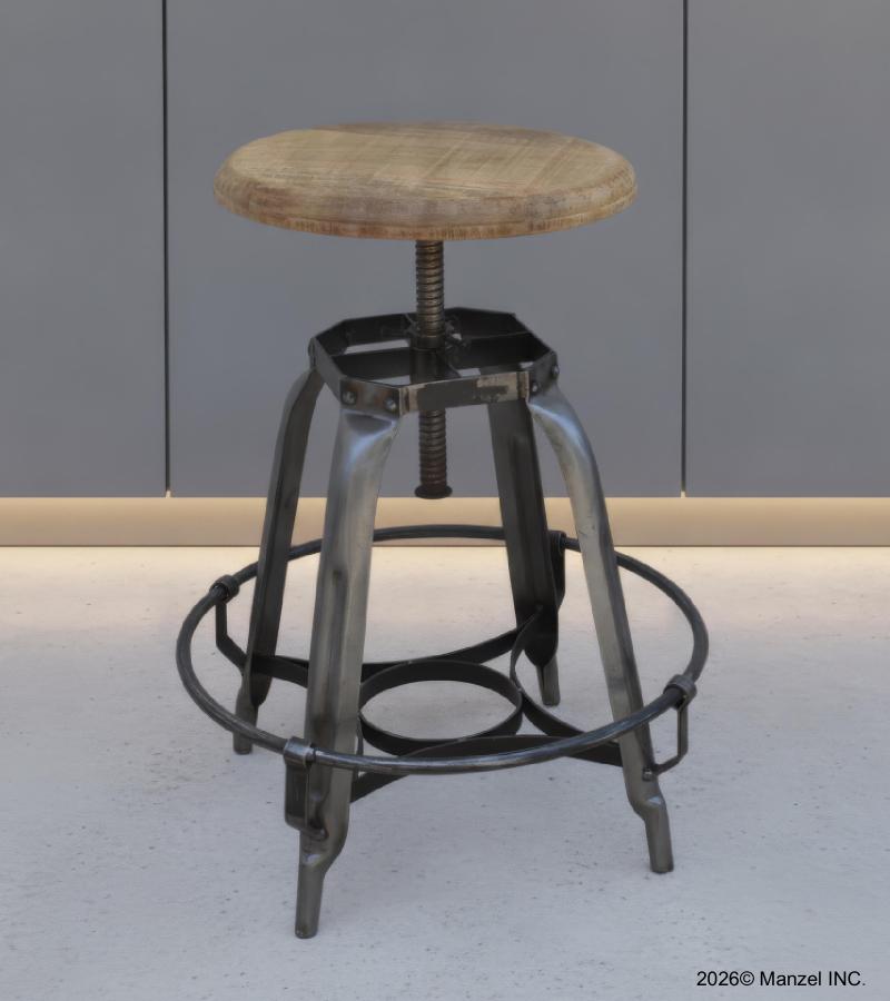 STOOL