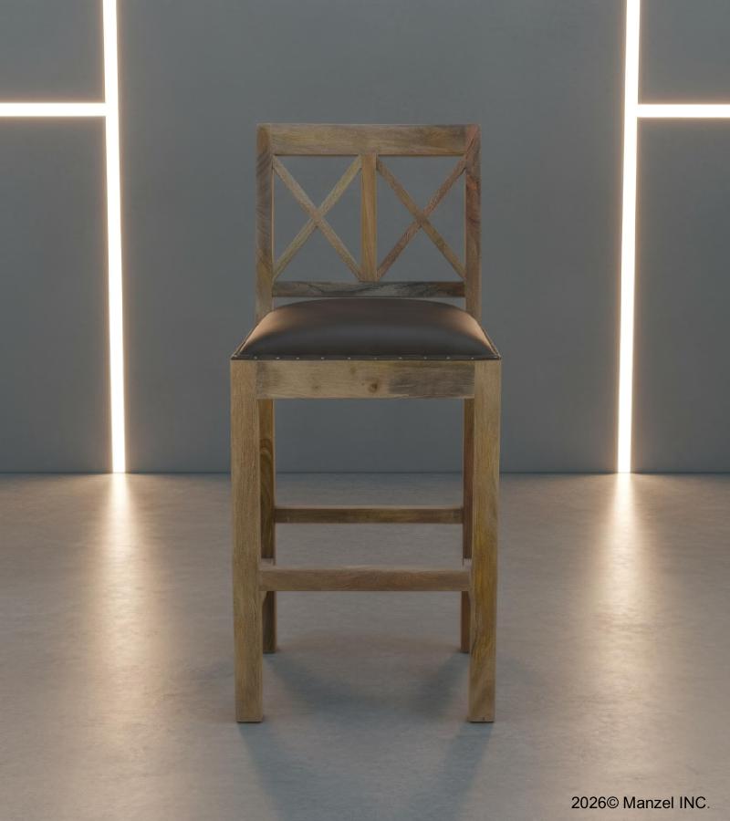 COUNTER STOOL 