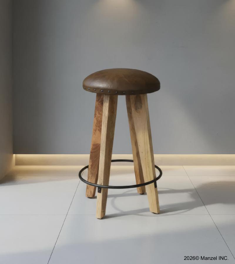 counter stool 