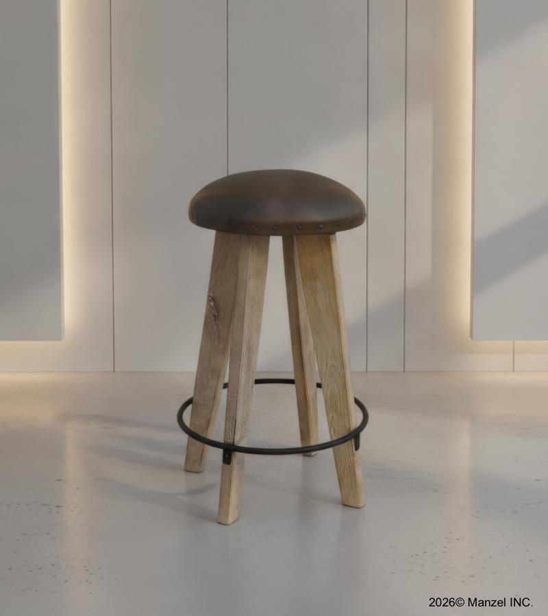 counter stool 