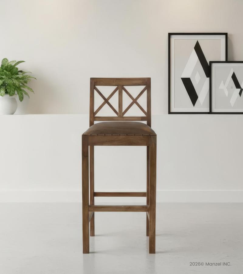 BAR  STOOL 