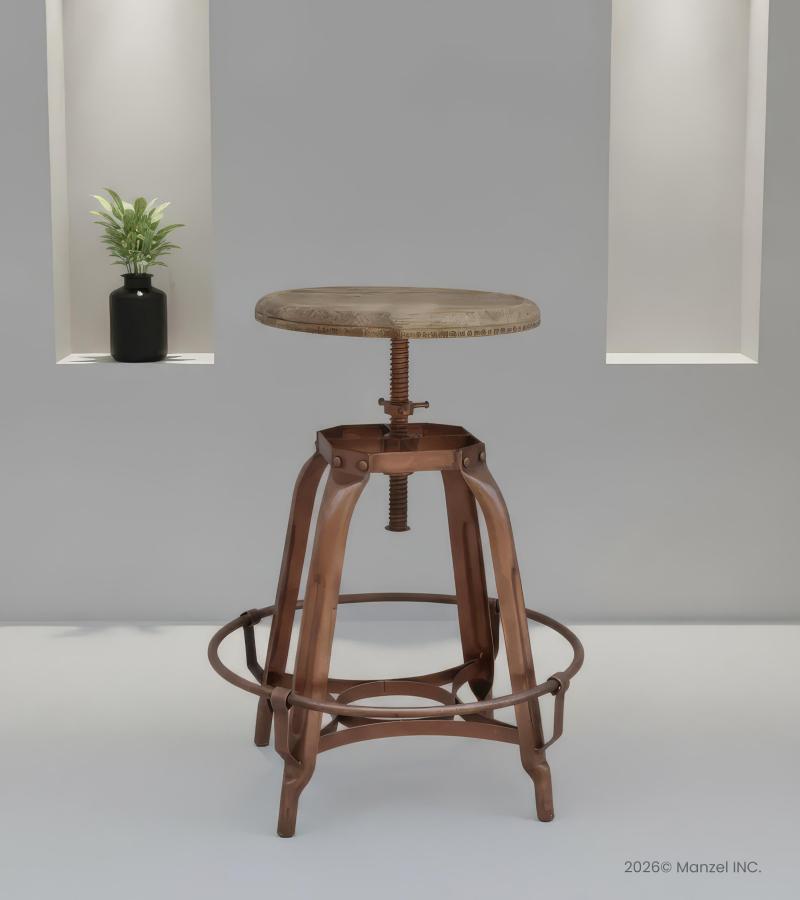 STOOL