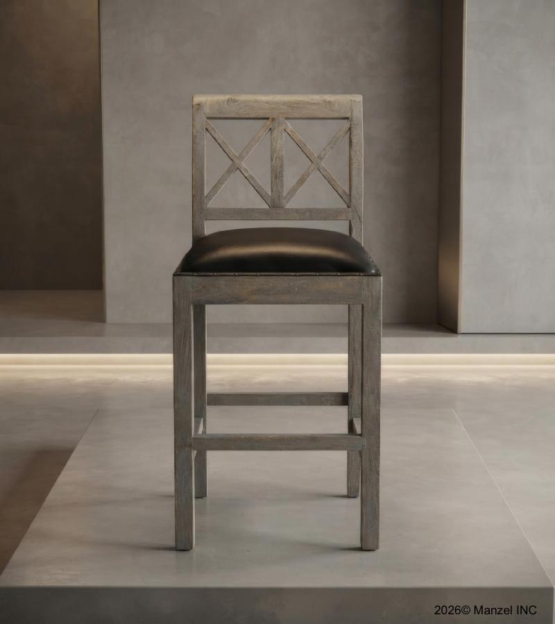 counter stool