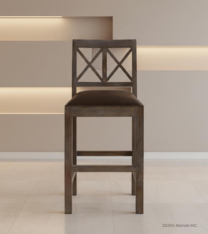 COUNTER STOOL 