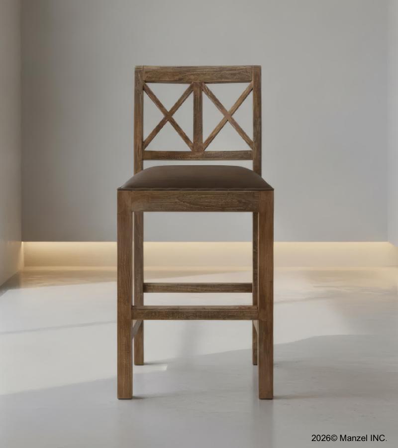 Counter Stool