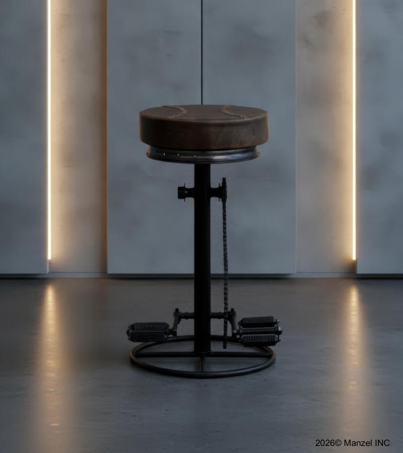 counter stool
