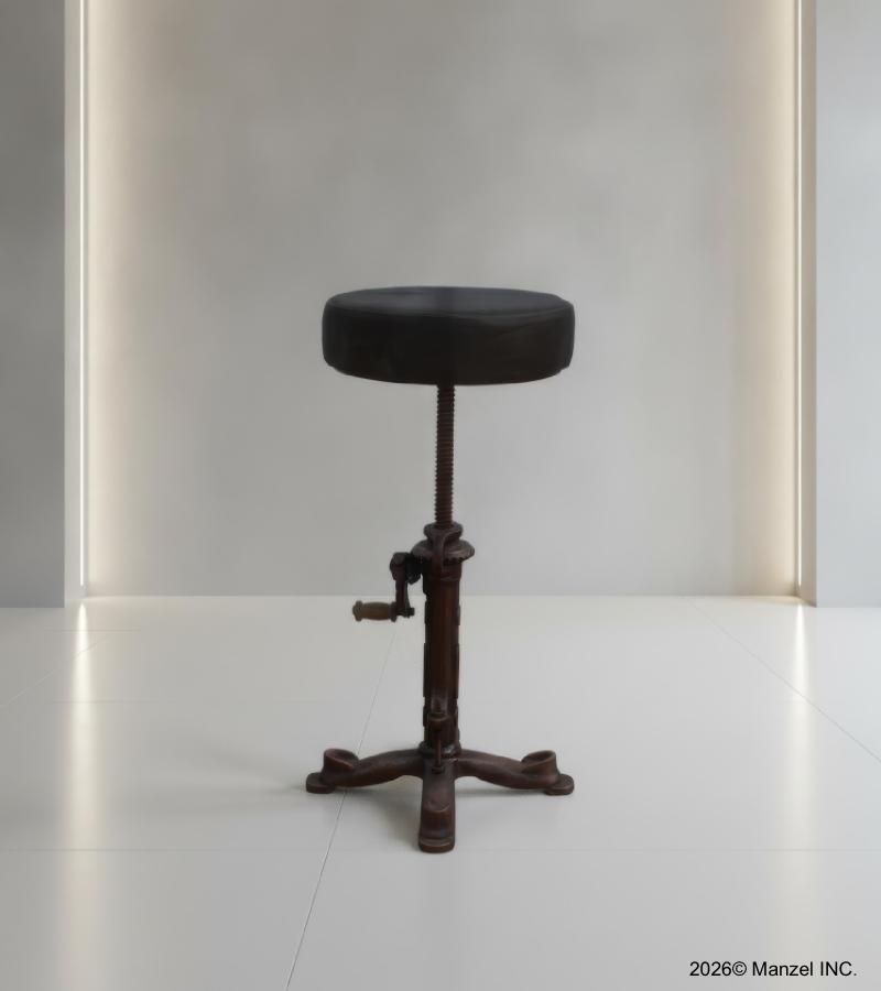 STOOL