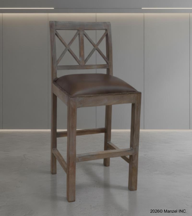 Counter Stool