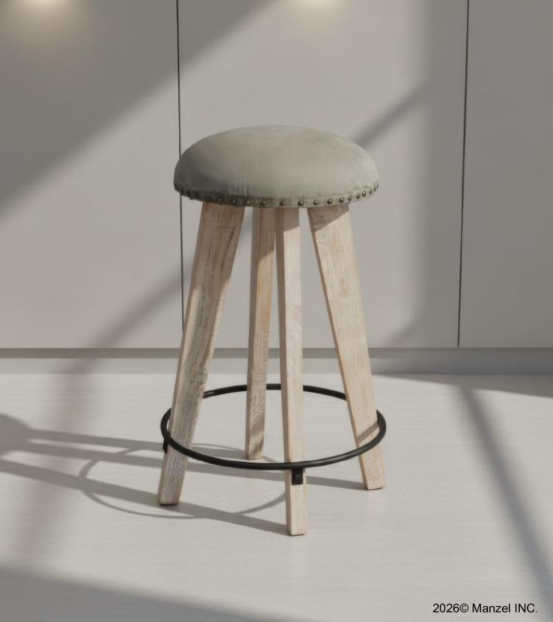 Bar stool