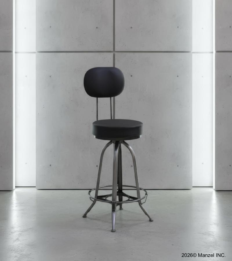 BAR STOOL