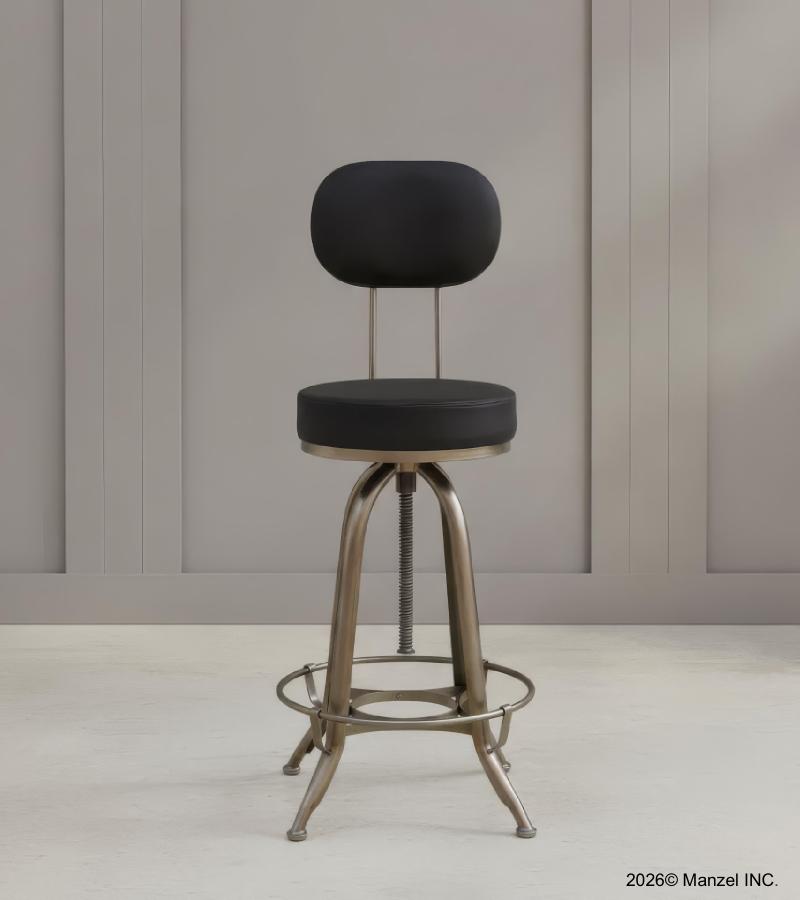 BAR STOOL