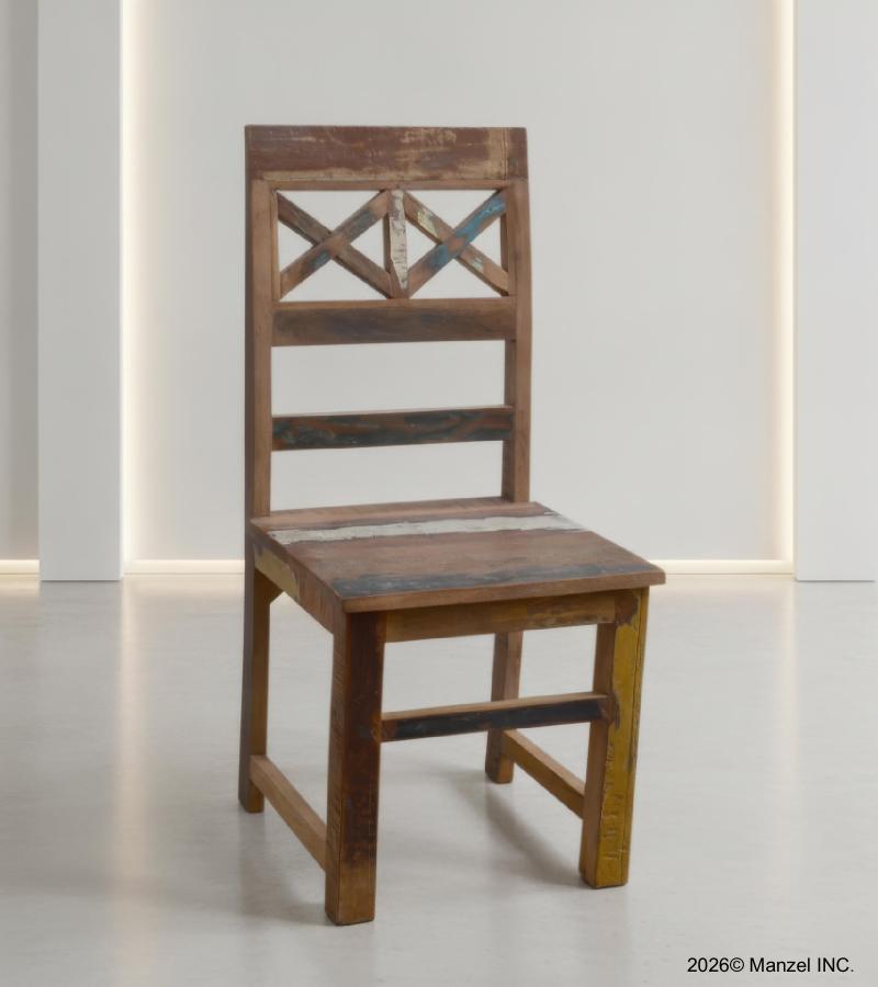 Chairs 