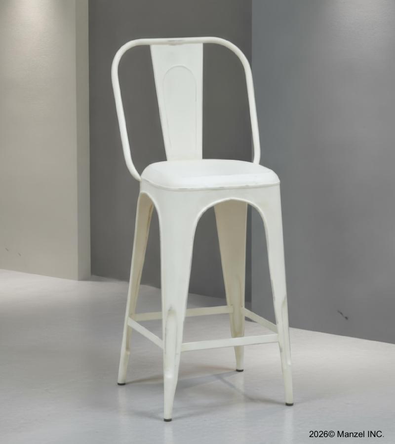 PUB CHAIR