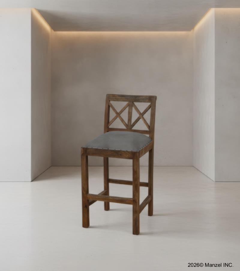 Counter Chair