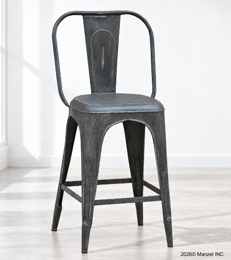 Counter Chair