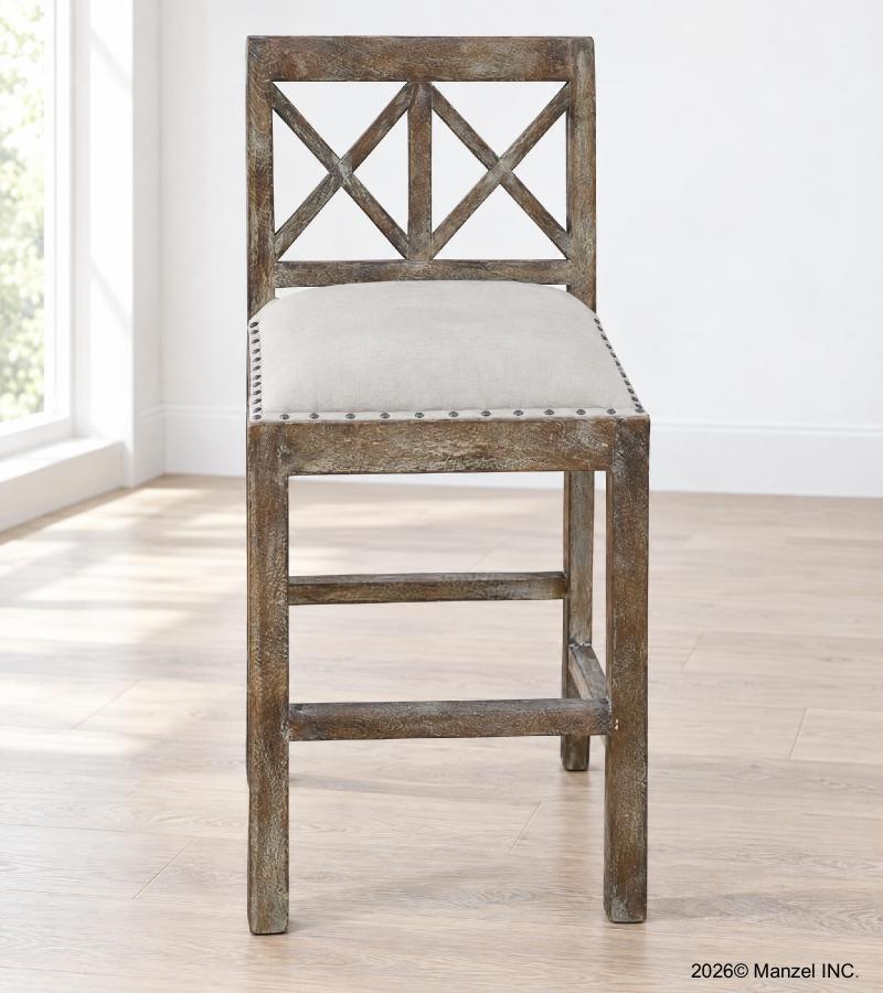 Counter Chair