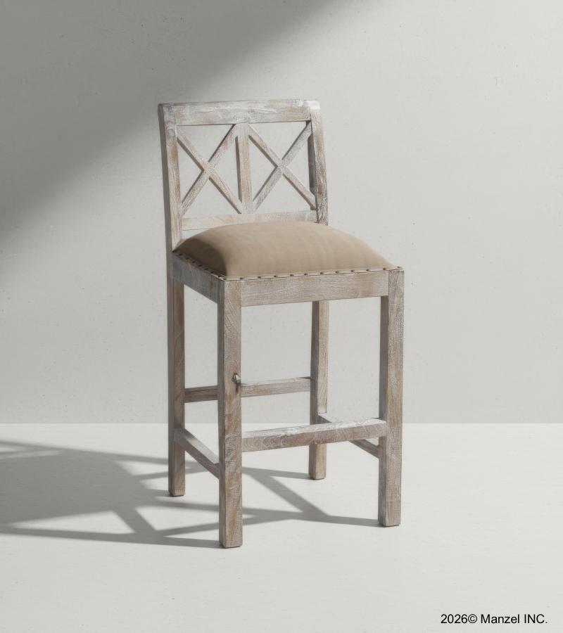 Counter Chair